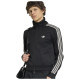 Adidas Ανδρική ζακέτα Beckenbauer Cropped Track Top